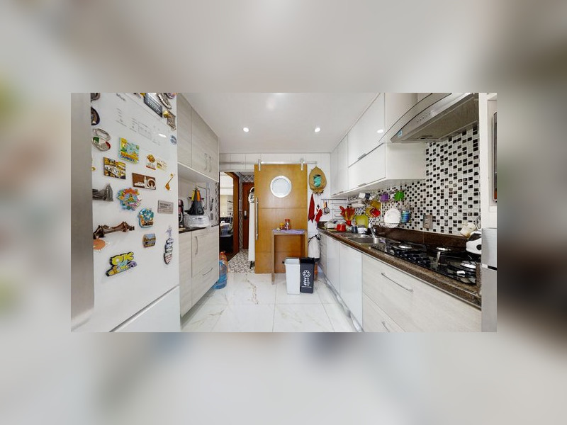 Apartamento à venda Vila Anhanguera com 63m² e 2 quartos por R$ 450.000 - 3697cb7b-9ae0-4511-a134-8f6cd4b5db61.jpeg