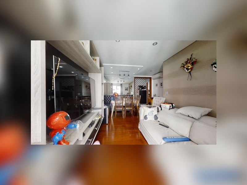 Apartamento à venda Vila Anhanguera com 63m² e 2 quartos por R$ 450.000 - 3cb5ae4e-2187-4f00-88c3-36b3307c24cb.jpeg