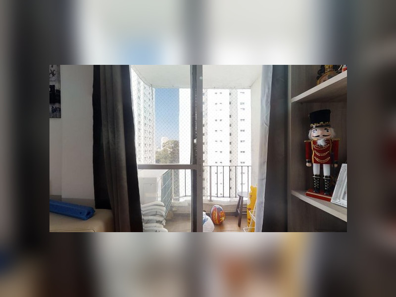 Apartamento à venda Vila Anhanguera com 63m² e 2 quartos por R$ 450.000 - 45707d16-0d26-4840-9913-7f8f64f2461d.jpeg