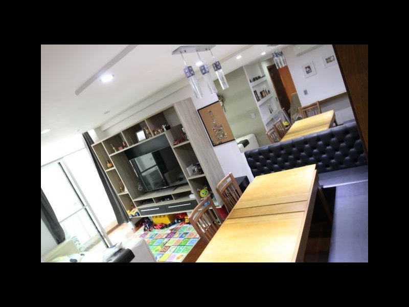 Apartamento à venda Vila Anhanguera com 63m² e 2 quartos por R$ 450.000 - 521677602-8e23b57a-a209-4ab1-86d4-bbdc652a0581.jpeg