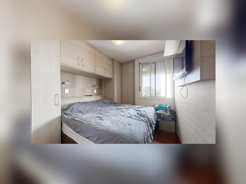 Apartamento à venda Vila Anhanguera com 63m² e 2 quartos por R$ 450.000 - 665ea743-1bdc-4957-ad78-1f52f8eade04.jpeg