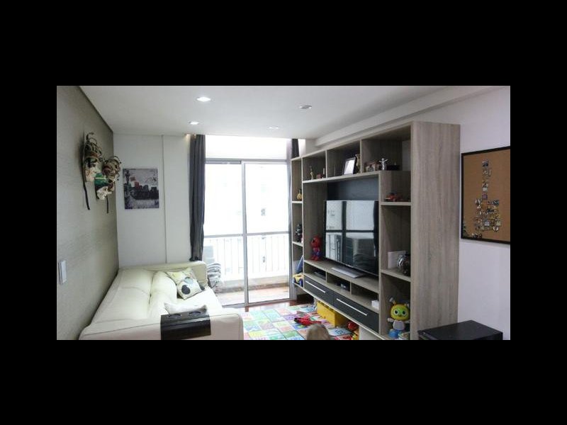 Apartamento à venda Vila Anhanguera com 63m² e 2 quartos por R$ 450.000 - 732550566-104d563b-34a1-4241-83fe-0bdc72010d92.jpeg