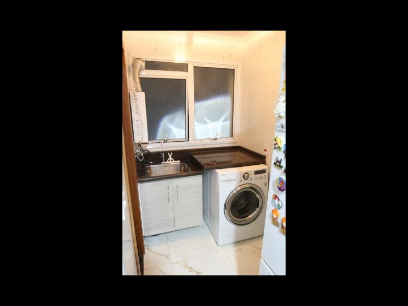 Apartamento à venda Vila Anhanguera com 63m² e 2 quartos por R$ 450.000 - 911191745-d9eda423-1625-4e2d-afd0-bb61965ca08a.jpeg