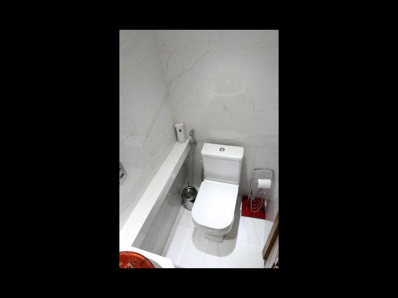 Apartamento à venda Vila Anhanguera com 63m² e 2 quartos por R$ 450.000 - 969456718-54750881-a4d5-4c04-9ed6-f50a721bd8b8.jpeg
