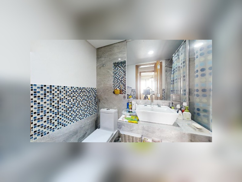 Apartamento à venda Vila Anhanguera com 63m² e 2 quartos por R$ 450.000 - 9ed16b7e-fccf-41c1-bc7f-d123633808cc.jpeg