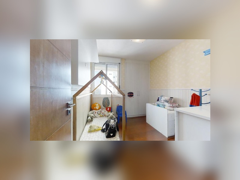 Apartamento à venda Vila Anhanguera com 63m² e 2 quartos por R$ 450.000 - b03ece0c-64de-4c4e-b594-58d0f7eb8567.jpeg