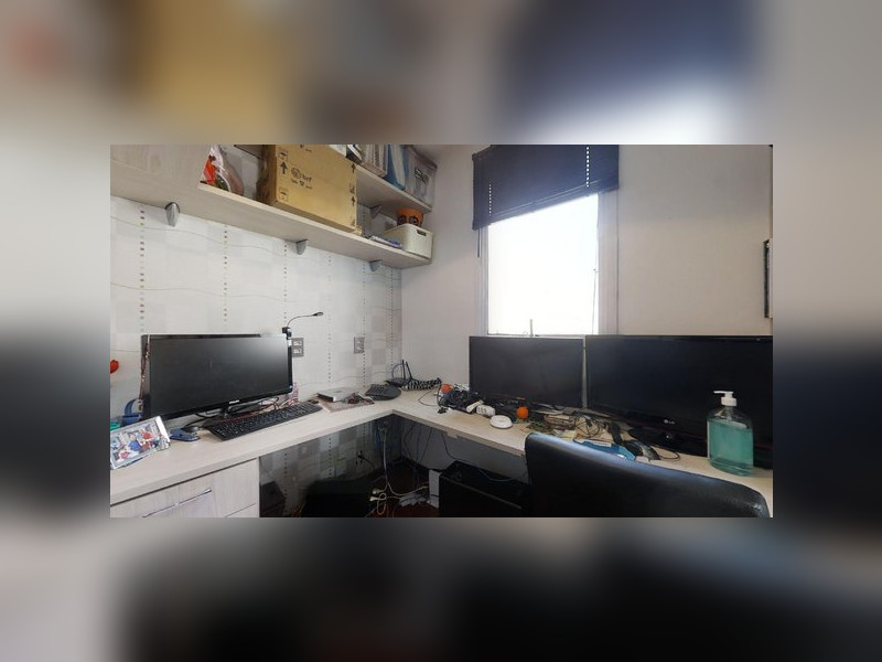 Apartamento à venda Vila Anhanguera com 63m² e 2 quartos por R$ 450.000 - e7ba3fe0-4ed2-4f0b-98aa-dbc8ad48f8da.jpeg