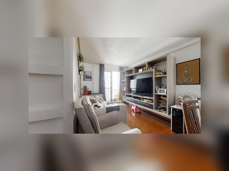 Apartamento à venda Vila Anhanguera com 63m² e 2 quartos por R$ 450.000 - eb9abd74-ca10-4509-a964-341bbb48177a.jpeg