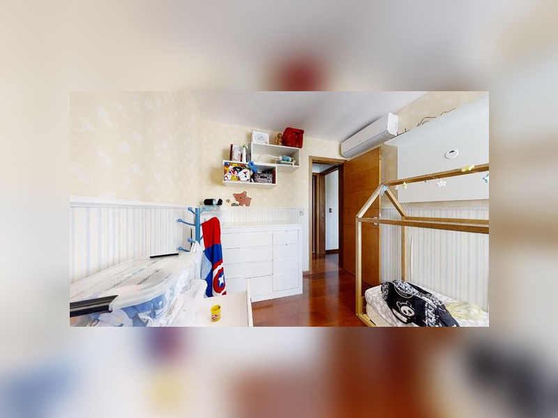 Apartamento à venda Vila Anhanguera com 63m² e 2 quartos por R$ 450.000 - fba5c547-2423-4af3-838d-31e039e12a2f.jpeg