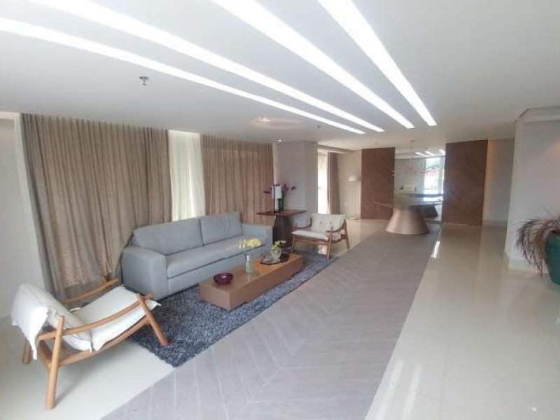imóvel com 75m² - Eng. Luciano Cavalcante - Fortaleza