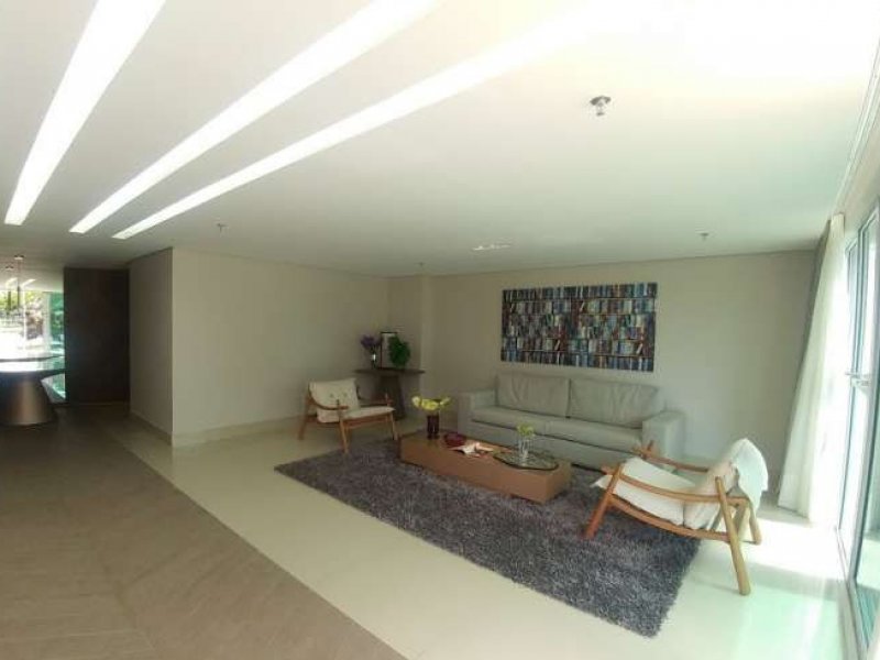imóvel com 75m² - Eng. Luciano Cavalcante - Fortaleza