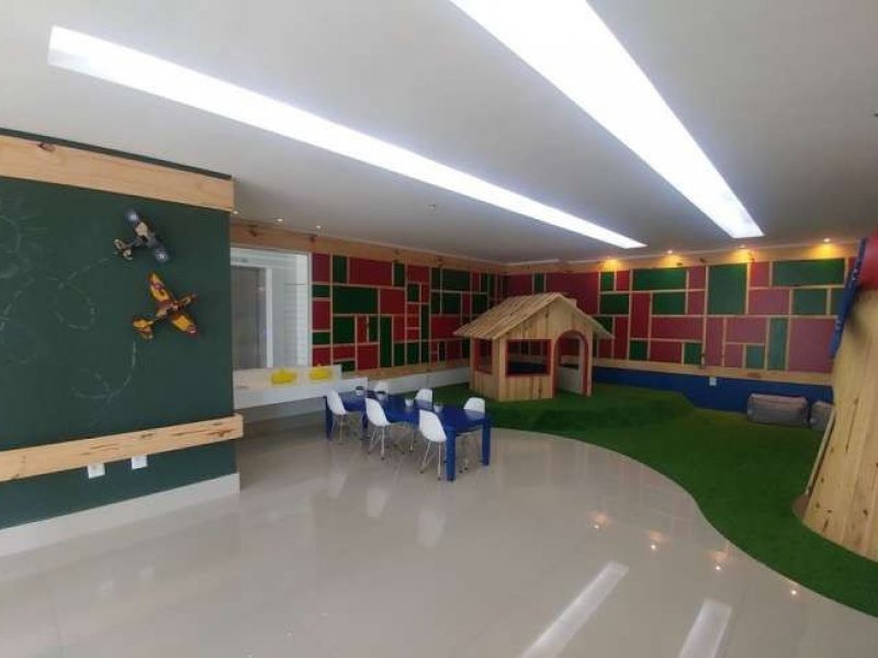 imóvel com 75m² - Eng. Luciano Cavalcante - Fortaleza