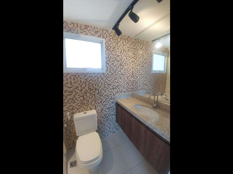 imóvel com 75m² - Eng. Luciano Cavalcante - Fortaleza