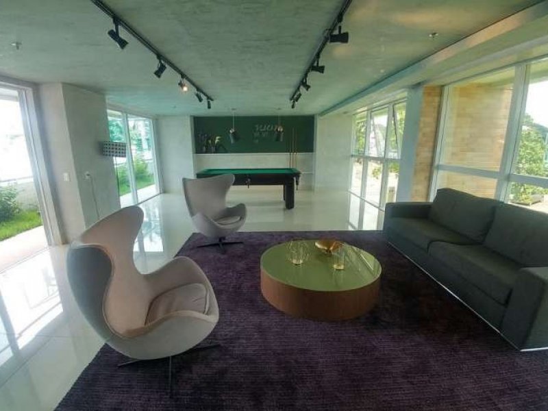 imóvel com 75m² - Eng. Luciano Cavalcante - Fortaleza
