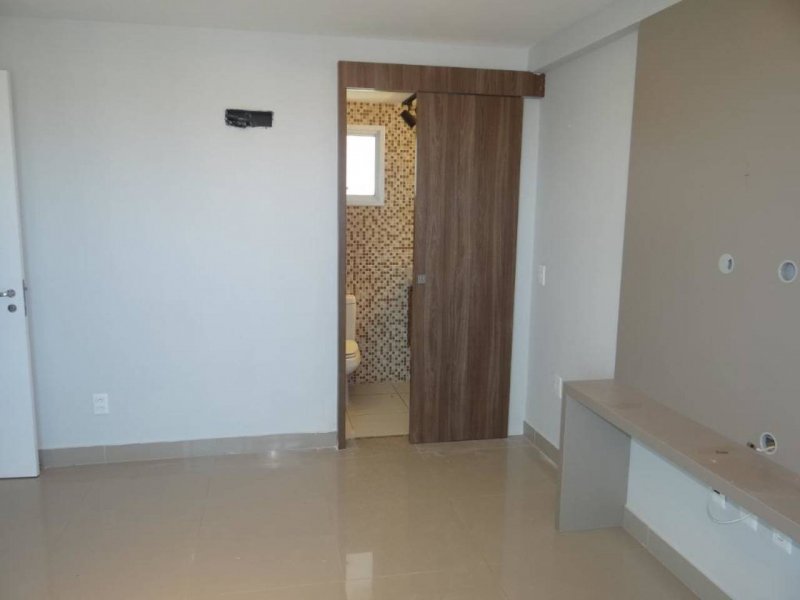 imóvel com 75m² - Eng. Luciano Cavalcante - Fortaleza