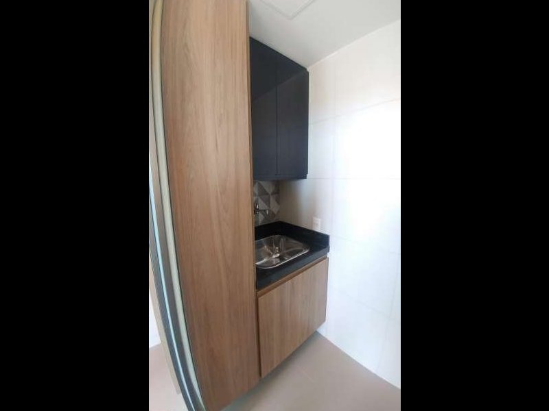 imóvel com 75m² - Eng. Luciano Cavalcante - Fortaleza