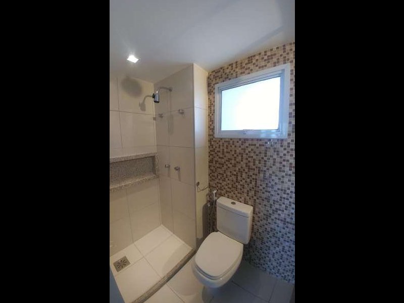 imóvel com 75m² - Eng. Luciano Cavalcante - Fortaleza