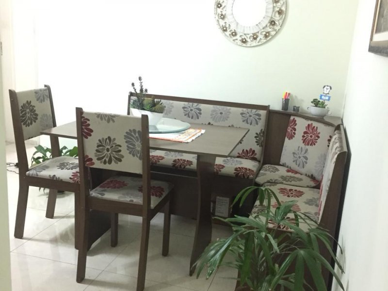 Apartamento à venda Centro com 46m² e 2 quartos por R$ 205.000 - 2110976450-inbound8730519598419601523.jpg