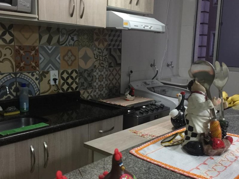 Apartamento à venda Centro com 46m² e 2 quartos por R$ 205.000 - 558441511-inbound6978090089868484574.jpg