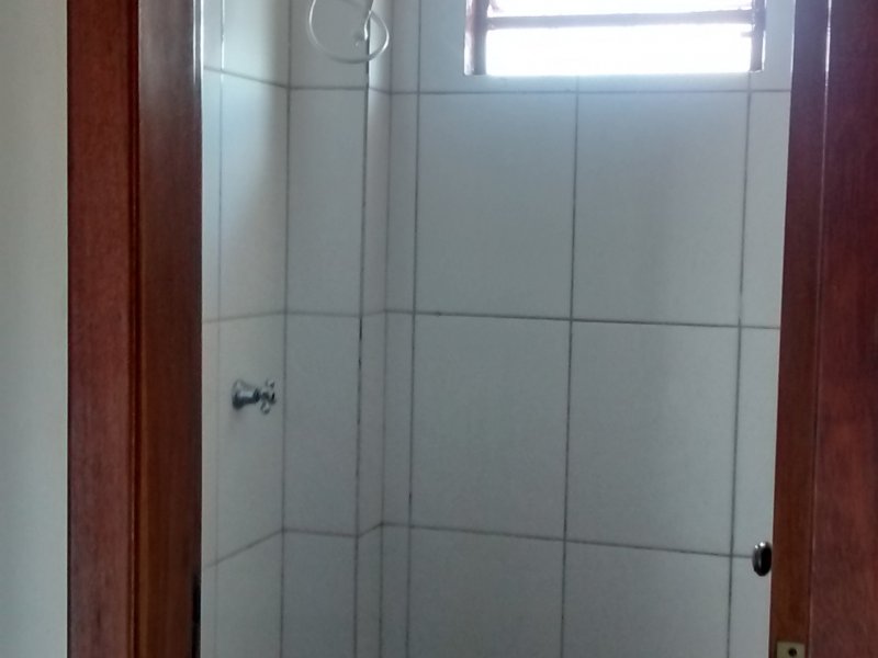 Casa à venda Centro com 220m² e 2 quartos por R$ 350.000 - 1349313458-img-24.jpg