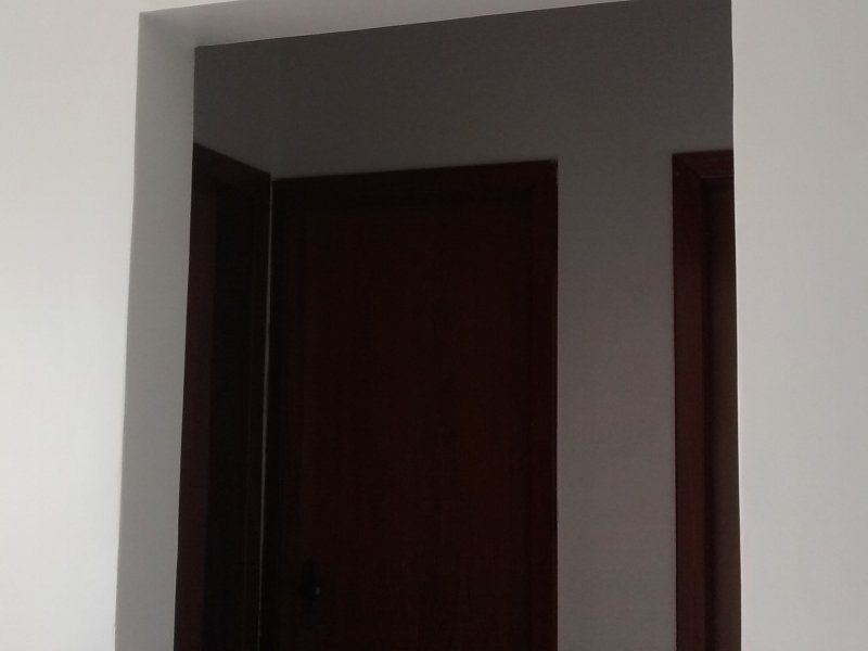 Casa à venda Centro com 220m² e 2 quartos por R$ 350.000 - 1738735710-img-29.jpg