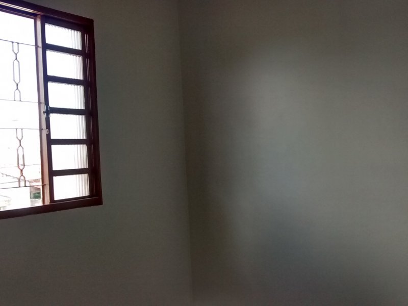 Casa à venda Centro com 220m² e 2 quartos por R$ 350.000 - 502451031-img-22.jpg