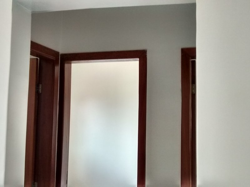 Casa à venda Centro com 220m² e 2 quartos por R$ 350.000 - 827477833-img-25.jpg