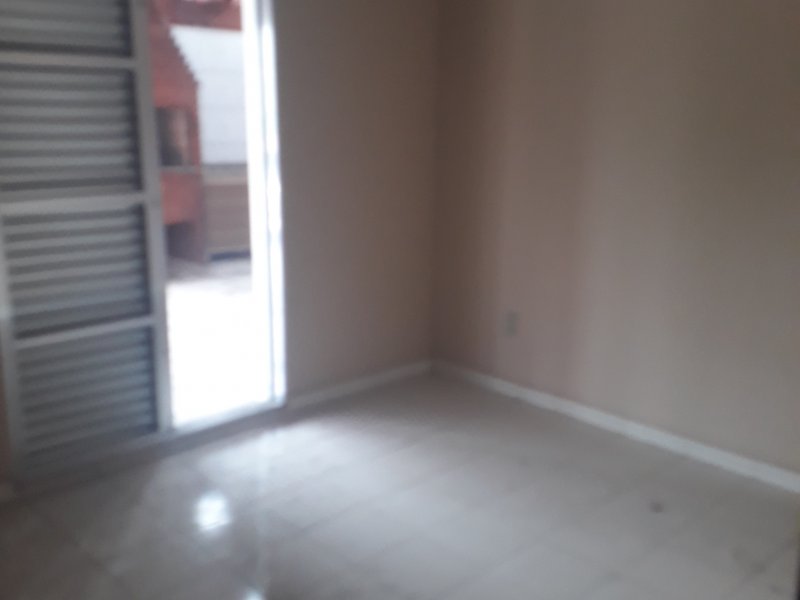 Casa à venda Vila Curuca com 332m² e 3 quartos por R$ 500.000 - 1048408066-inbound2315016360316154737.jpg