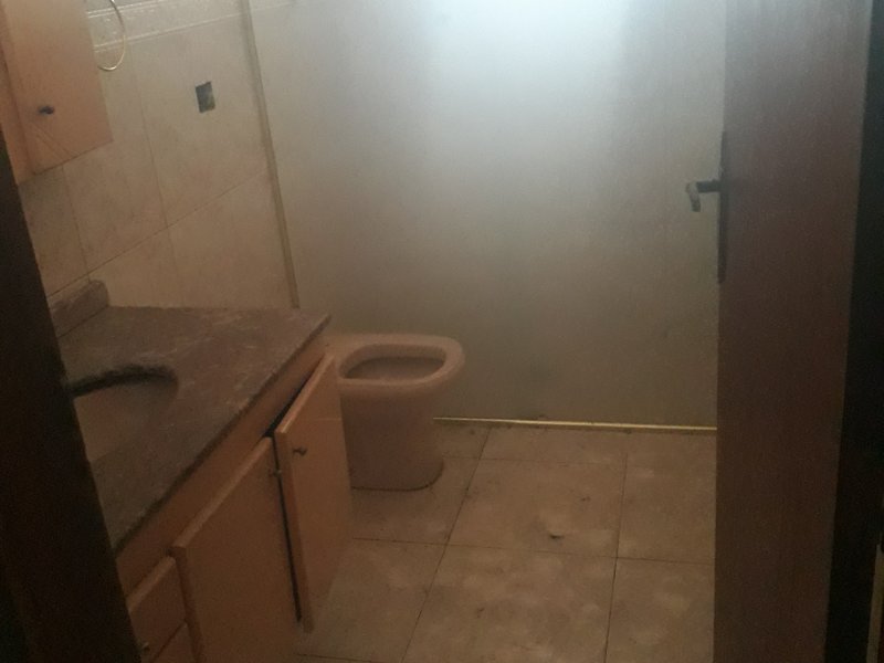 Casa à venda Vila Curuca com 332m² e 3 quartos por R$ 500.000 - 1460877677-inbound2196752451476315264.jpg