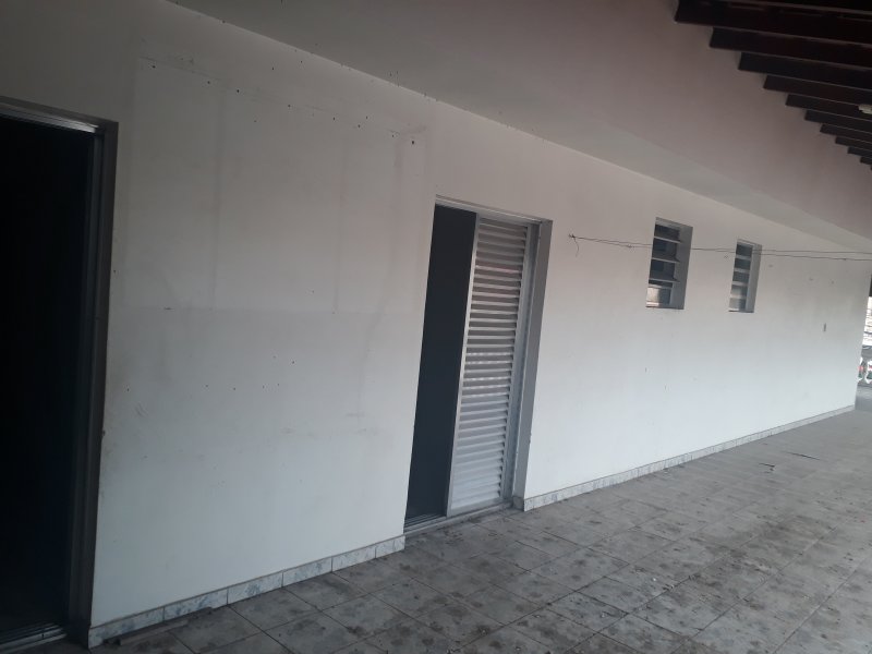 Casa à venda Vila Curuca com 332m² e 3 quartos por R$ 500.000 - 1770163397-inbound2742399504172775606.jpg