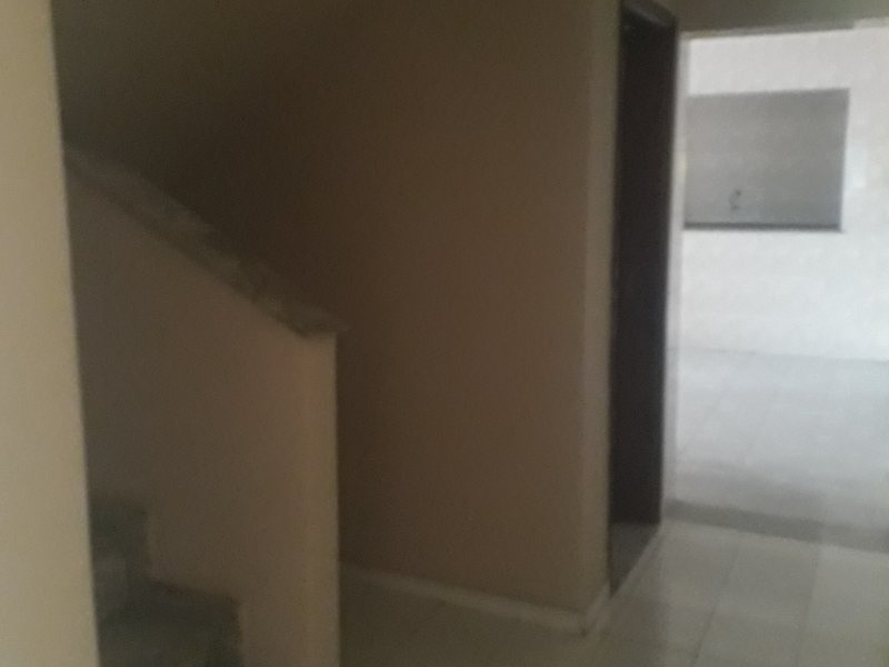 Casa à venda Vila Curuca com 332m² e 3 quartos por R$ 500.000 - 1926454597-inbound6427764502213060427.jpg