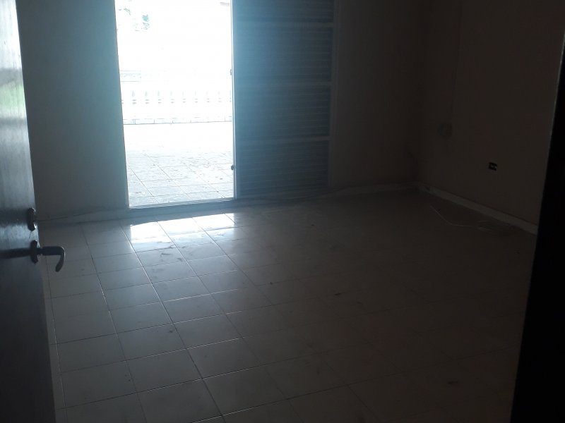 Casa à venda Vila Curuca com 332m² e 3 quartos por R$ 500.000 - 1937017149-inbound675842694629061073.jpg