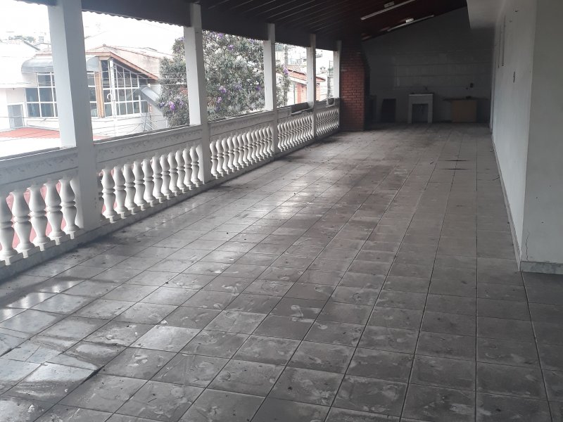 Casa à venda Vila Curuca com 332m² e 3 quartos por R$ 500.000 - 2113958648-inbound5206771667758322829.jpg