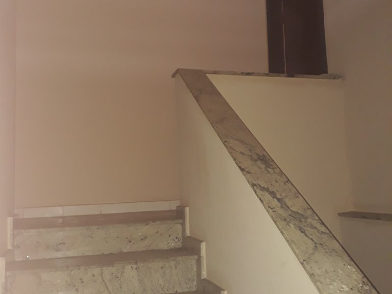 Casa à venda Vila Curuca com 332m² e 3 quartos por R$ 500.000 - 259003753-inbound2391000827801525957.jpg