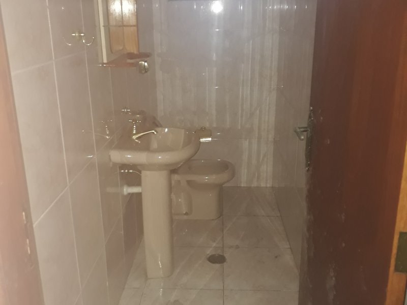 Casa à venda Vila Curuca com 332m² e 3 quartos por R$ 500.000 - 394348452-inbound3838543034787247274.jpg