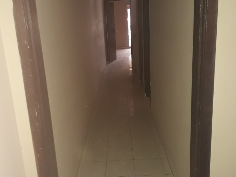 Casa à venda Vila Curuca com 332m² e 3 quartos por R$ 500.000 - 56890654-inbound4780245294259377809.jpg