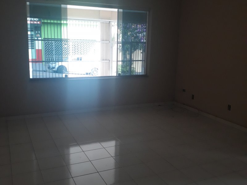 Casa à venda Vila Curuca com 332m² e 3 quartos por R$ 500.000 - 79508679-inbound8340307266370735636.jpg