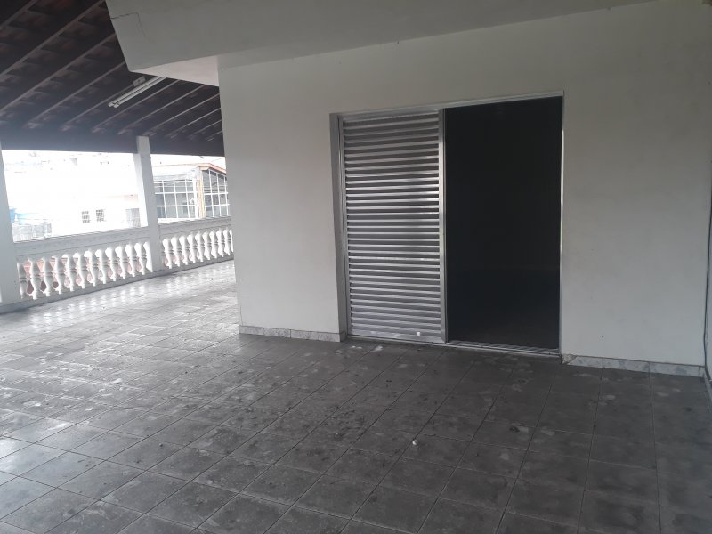 Casa à venda Vila Curuca com 332m² e 3 quartos por R$ 500.000 - 799289763-inbound7778308606124570061.jpg