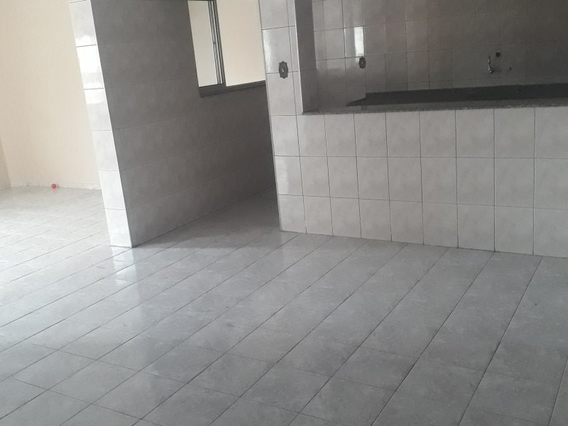 Casa à venda Vila Curuca com 332m² e 3 quartos por R$ 500.000 - 827447952-inbound8871982790957113314.jpg