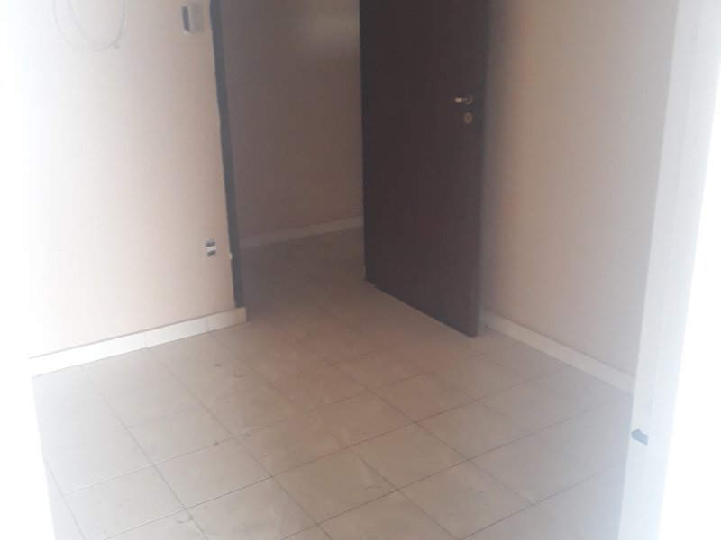 Casa à venda Vila Curuca com 332m² e 3 quartos por R$ 500.000 - 930821457-inbound3225960970707427050.jpg