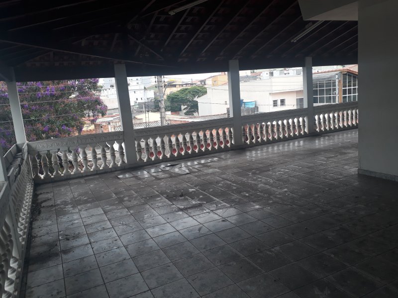 Casa à venda Vila Curuca com 332m² e 3 quartos por R$ 500.000 - 960104231-inbound8077556152194825749.jpg