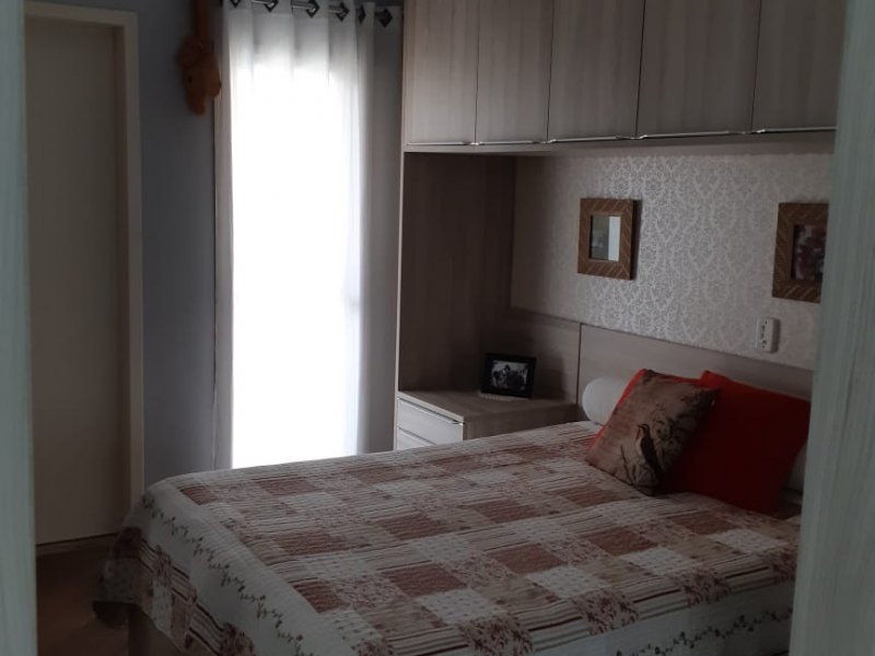 Casa à venda Jardim Hercilia com 140m² e 3 quartos por R$ 550.000 - 1107693124-img-20191208-wa0027.jpg