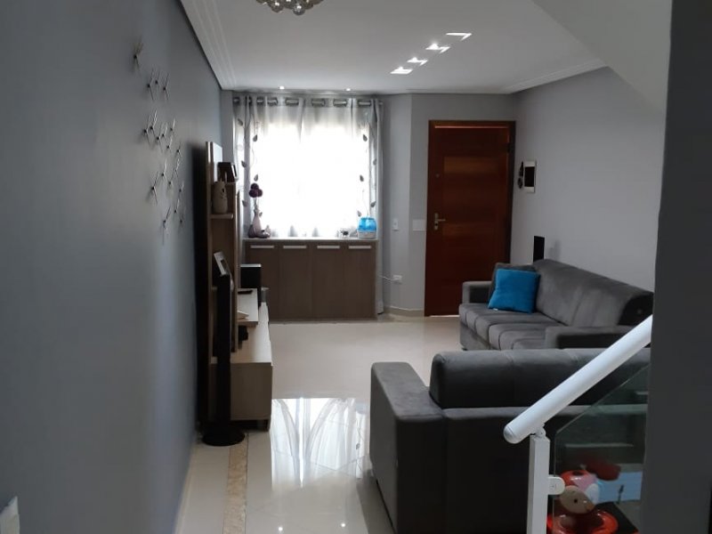 Casa à venda Jardim Hercilia com 140m² e 3 quartos por R$ 550.000 - 1267683638-img-20191208-wa0021.jpg
