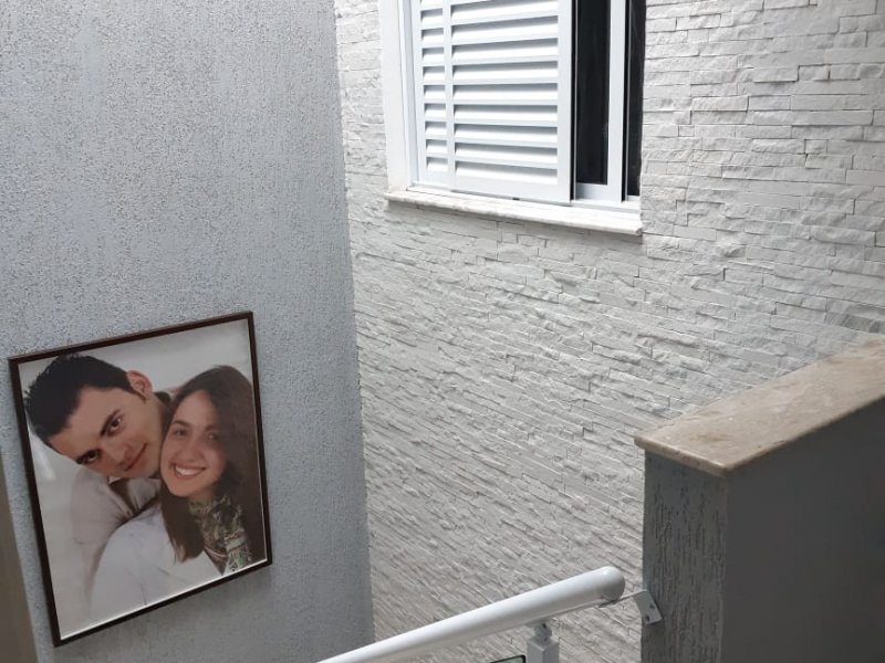 Casa à venda Jardim Hercilia com 140m² e 3 quartos por R$ 550.000 - 1309975363-img-20191208-wa0008.jpg