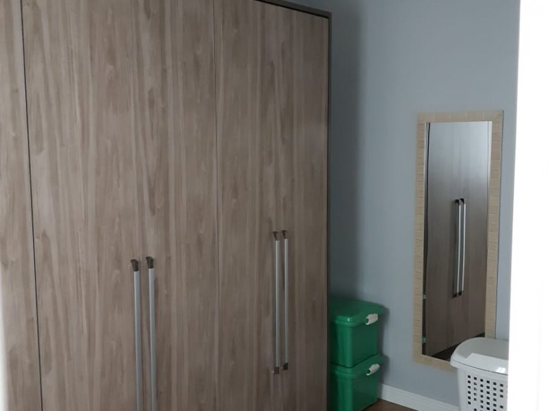 Casa à venda Jardim Hercilia com 140m² e 3 quartos por R$ 550.000 - 1336973261-img-20191208-wa0003.jpg