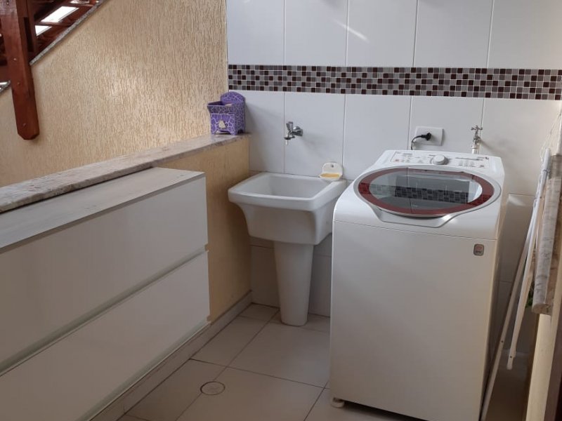 Casa à venda Jardim Hercilia com 140m² e 3 quartos por R$ 550.000 - 1350007628-img-20191208-wa0015.jpg