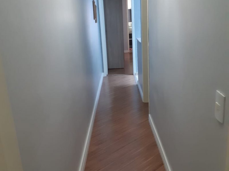 Casa à venda Jardim Hercilia com 140m² e 3 quartos por R$ 550.000 - 1528431196-img-20191208-wa0007.jpg