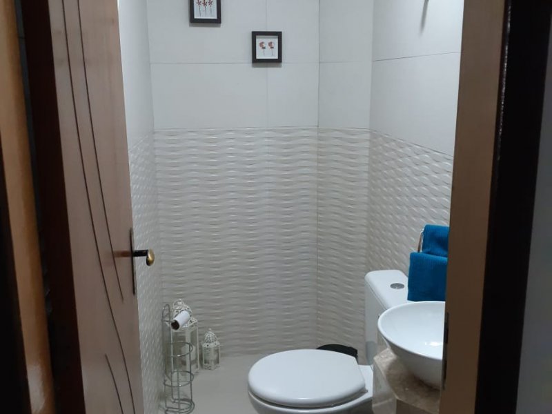 Casa à venda Jardim Hercilia com 140m² e 3 quartos por R$ 550.000 - 1729587451-img-20191208-wa0009.jpg
