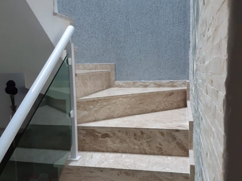 Casa à venda Jardim Hercilia com 140m² e 3 quartos por R$ 550.000 - 1750296771-img-20191208-wa0014.jpg