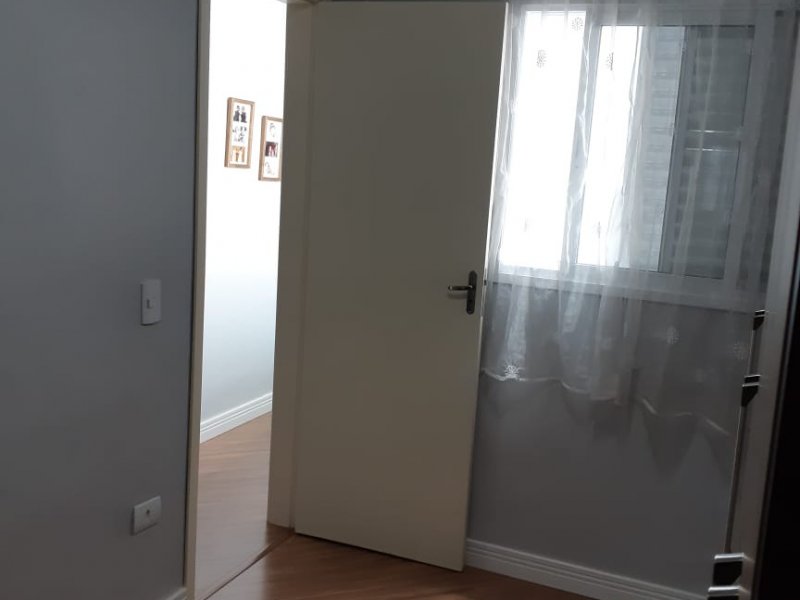 Casa à venda Jardim Hercilia com 140m² e 3 quartos por R$ 550.000 - 1853499975-img-20191208-wa0024.jpg